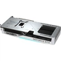 Відеокарта GIGABYTE GeForce RTX5070 Ti 16GB EAGLE OC ICE SFF (GV-N507TEAGLEOC ICE-16GD) - зменшене зображення 8