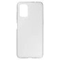 Чохол до мобільного телефона Armorstandart Air Series Nokia G21 / G11 Transparent (ARM61711) - зменшене зображення 1