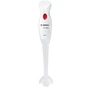 Блендер Bosch MSM14200 - зменшене зображення 2