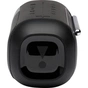 Акустична система JBL Tuner 2 FM Black (JBLTUNER2BLK) - зменшене зображення 6