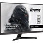 Монітор iiyama G2745HSU-B2 - зменшене зображення 12