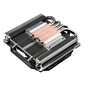 Кулер до процесора ID-Cooling IS-30 - зменшене зображення 2