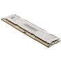 Модуль пам'яті для комп'ютера DDR4 16GB (2x8GB) 2666 MHz Ballistix Sport LT Micron (BLS2C8G4D26BFSCK) - зменшене зображення 3