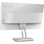 Монітор Lenovo L24i-40 (67A8KAC3UA) - зменшене зображення 8