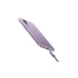 Мобільний телефон Ulefone Note 14 3/16GB Purple (6937748734994) - зменшене зображення 4