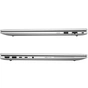 Ноутбук HP EliteBook 6 G1i (AV3Z0AV_V4) - уменьшенное изображение 5