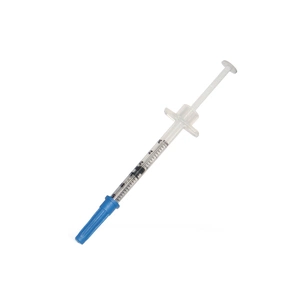 Термопаста Coollaboratory Liquid Ultra 1g (4260157580152) зображення 1