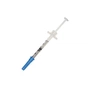 Термопаста Coollaboratory Liquid Ultra 1g (4260157580152) - зменшене зображення 1