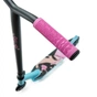 Самокат Kinderkraft Solis Pink (KRSOLI00PNK0000) (5902533927418) - зменшене зображення 6