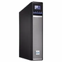 Пристрій безперебійного живлення Eaton 5PX G2 1500i RT2U (9210-63060) - зменшене зображення 2