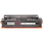 Картридж BASF HP LJ M180n/M181fw/CF530A Black (KT-CF530A) - зменшене зображення 3