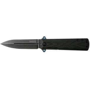 Ніж Kershaw Barstow (3960) зображення 1