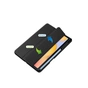 Чохол до планшета BeCover Soft Edge Stylus Mount Samsung Tab S6 Lite (2024) 10.4" P620/P625/P627 Black (710836) - зменшене зображення 6