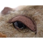 М'яка іграшка Sigikid Beasts Собака 45 см (38024SK) - зменшене зображення 3