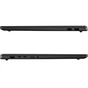 Ноутбук ASUS Vivobook S 15 OLED M5506WA-MA019 (90NB14A2-M00110) - зменшене зображення 5