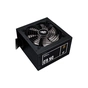 Блок живлення 1stPlayer 600W (DKPM-BRZ-600-BK-EU) - зменшене зображення 4