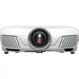 Проектор Epson EH-TW7400 (V11H932040) - зменшене зображення 2