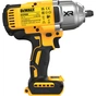 Гайковерт DeWALT 18 В XR Li-lon, 1396 Нм (без АКБ та ЗП) (DCF900N) - уменьшенное изображение 4