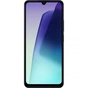 Мобільний телефон Xiaomi Redmi 14C 8/256GB Starry Blue (1100378) - зменшене зображення 2