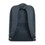 Рюкзак для ноутбука Bagland 15,6" Shine 16L dark grey (888110730/0058166) - зменшене зображення 2