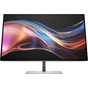 Монітор HP S7 Pro 727pu (8J9E6UT) - зменшене зображення 1