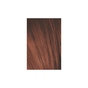 Фарба для волосся Schwarzkopf Professional Igora Royal Absolutes 6-80 Червоний натуральний 60 мл (4045787282474) - зменшене зображення 2