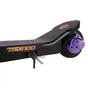 Електросамокат Razor Power Core E100 Purple (283570) - зменшене зображення 9
