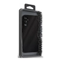 Чохол до мобільного телефона Armorstandart Matte Slim Fit Samsung A14 4G / A14 5G Camera cover Black (ARM73237) - зменшене зображення 5