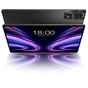 Планшет Teclast T50Plus 11 FHD 6/256GB/LTE/ Metal / Gray (6940709686300) - зменшене зображення 5