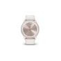 Смарт-годинник Garmin vivomove Sport, Ivory, Silicone (010-02566-01) - зменшене зображення 2