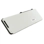 Акумулятор до ноутбука Apple A1281 45Wh (4100mAh) 6cell 10.8V Li-ion (A41281) - зменшене зображення 2