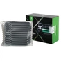 Картридж Vinga HP CC364X 24K (V-L-HCC364X) - зменшене зображення 9
