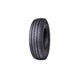 Шина Ovation V-02 225/70R15C 112/110R (14971321507) - зменшене зображення 1