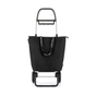 Сумка-візок Rolser Mini Bag Plus MF 2L Negro ( MNB042-1023) (930784) - уменьшенное изображение 2