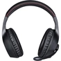 Навушники Redragon Pelias Black (71187) - зменшене зображення 2
