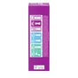 Щоденні прокладки Carefree Plus Large Fresh 20 шт. (3574661606231/3574661487564) - уменьшенное изображение 2