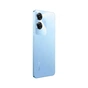 Мобільний телефон realme Note 60 4/128GB Voyage Blue - зменшене зображення 10