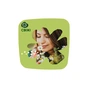 Щоденні прокладки Naturella Сamomile Light Multiform 100 шт. (8001090603760) - зменшене зображення 6