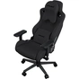 Крісло ігрове Anda Seat Kaiser Frontier Fabric Size XL Dark Gray (AD12YXL-17-GB-F-G01) - зменшене зображення 10