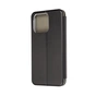 Чохол до мобільного телефона Armorstandart G-Case Realme C51 / C53 Black (ARM71021) - зменшене зображення 2