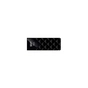 USB флеш накопичувач Silicon Power 16Gb Ultima U03 Black (SP016GBUF2U03V1K) - зменшене зображення 1