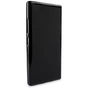 Чохол до мобільного телефона Drobak LG Max X155 LG (Black) (215572) - зменшене зображення 1