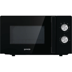 Мікрохвильова піч Gorenje MO20E2BH зображення 1