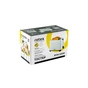 Тостер Rotex RTM120-W - зменшене зображення 4