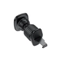 Універсальний автотримач Acefast D34 air outlet magnetic (6974316282310) - уменьшенное изображение 2