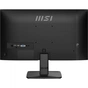 Монітор MSI PRO MP251 E2 - зменшене зображення 4