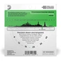 Струни для гітари D'Addario 85/15 Bronze Super Light (09-45) (EZ890) - зменшене зображення 3
