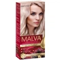Фарба для волосся Acme Color Malva Color Revive Стійка 220 - Перлинний блонд (4823115502827) - зменшене зображення 1