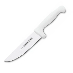 Кухонний ніж Tramontina Professional Master для мяса 152 мм White (24637/086) зображення 1
