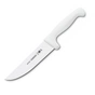 Кухонний ніж Tramontina Professional Master для мяса 152 мм White (24637/086) - зменшене зображення 1